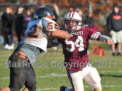 Thumbnail 1 in West Warwick @ Woonsocket photogallery.