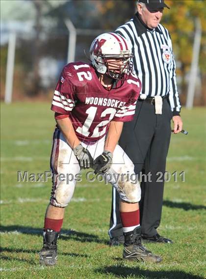 Thumbnail 2 in West Warwick @ Woonsocket photogallery.