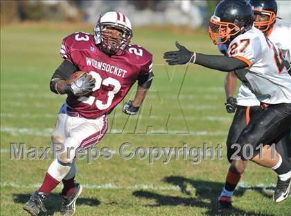 Thumbnail 3 in West Warwick @ Woonsocket photogallery.