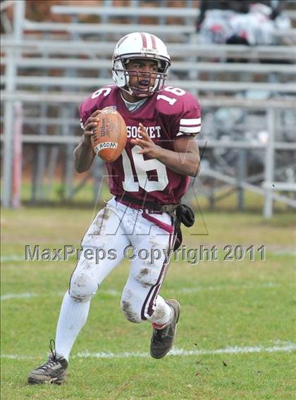 Thumbnail 1 in West Warwick @ Woonsocket photogallery.