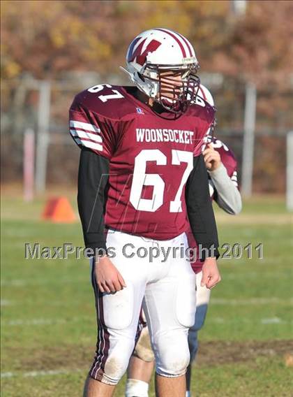 Thumbnail 2 in West Warwick @ Woonsocket photogallery.