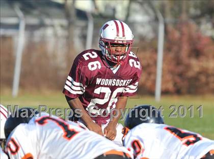 Thumbnail 2 in West Warwick @ Woonsocket photogallery.