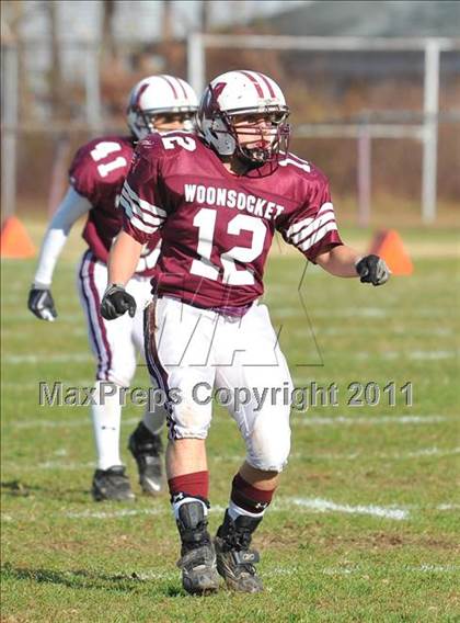 Thumbnail 2 in West Warwick @ Woonsocket photogallery.