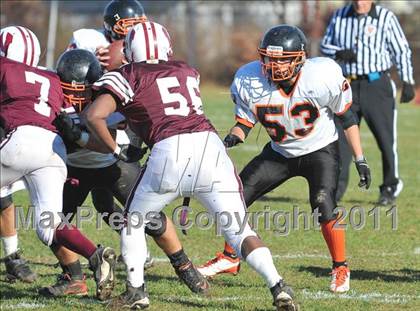 Thumbnail 1 in West Warwick @ Woonsocket photogallery.