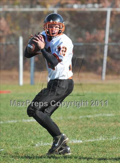 Thumbnail 3 in West Warwick @ Woonsocket photogallery.
