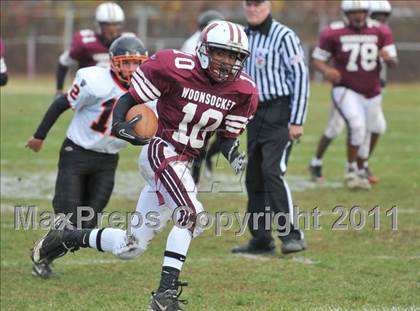 Thumbnail 1 in West Warwick @ Woonsocket photogallery.