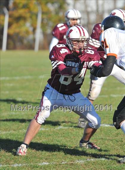 Thumbnail 1 in West Warwick @ Woonsocket photogallery.