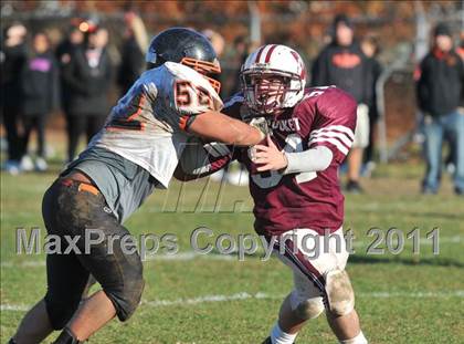 Thumbnail 2 in West Warwick @ Woonsocket photogallery.