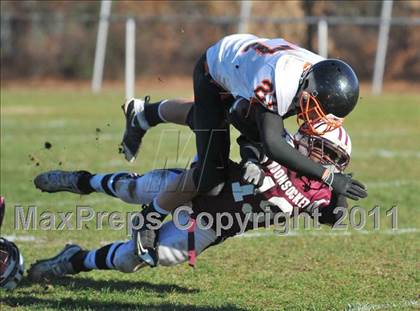 Thumbnail 3 in West Warwick @ Woonsocket photogallery.