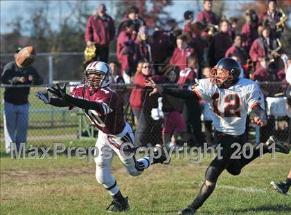 Thumbnail 2 in West Warwick @ Woonsocket photogallery.