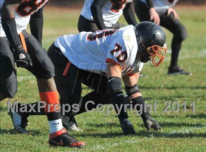 Thumbnail 2 in West Warwick @ Woonsocket photogallery.