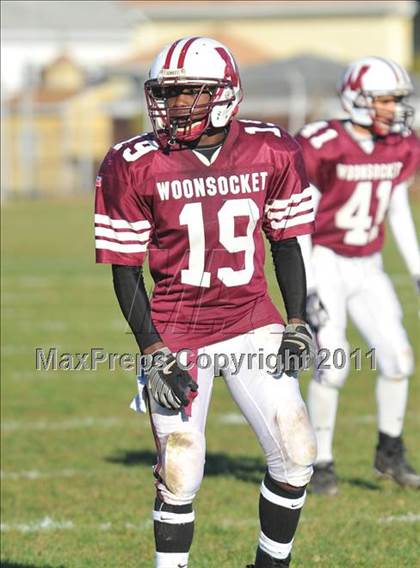 Thumbnail 3 in West Warwick @ Woonsocket photogallery.