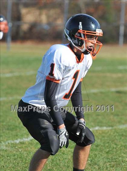 Thumbnail 1 in West Warwick @ Woonsocket photogallery.