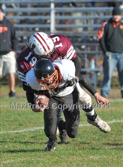 Thumbnail 2 in West Warwick @ Woonsocket photogallery.