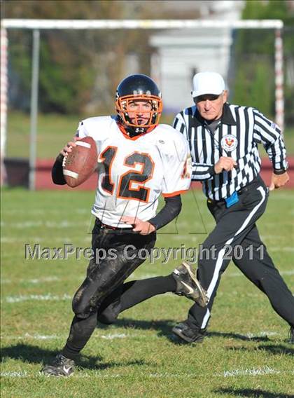 Thumbnail 3 in West Warwick @ Woonsocket photogallery.