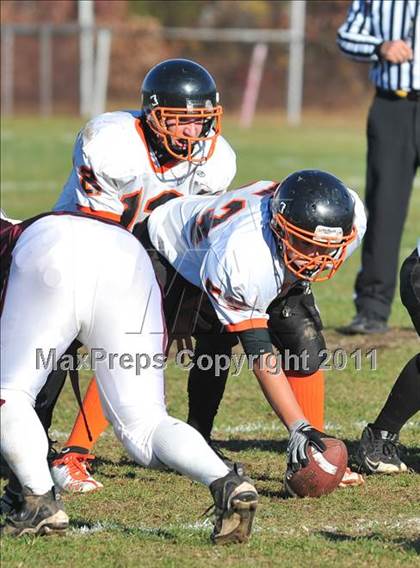 Thumbnail 1 in West Warwick @ Woonsocket photogallery.