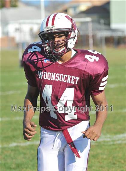 Thumbnail 2 in West Warwick @ Woonsocket photogallery.