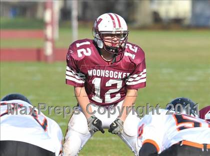 Thumbnail 2 in West Warwick @ Woonsocket photogallery.
