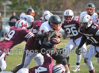 Thumbnail 3 in West Warwick @ Woonsocket photogallery.