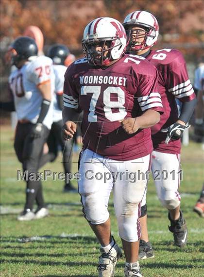 Thumbnail 3 in West Warwick @ Woonsocket photogallery.
