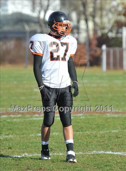 Thumbnail 1 in West Warwick @ Woonsocket photogallery.