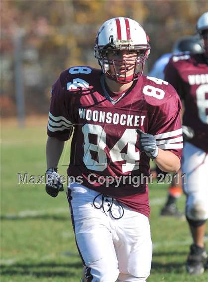 Thumbnail 3 in West Warwick @ Woonsocket photogallery.