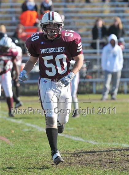Thumbnail 2 in West Warwick @ Woonsocket photogallery.