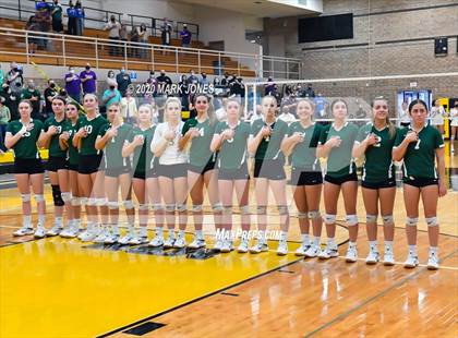 Thumbnail 2 in Thatcher @ Northwest Christian (AIA 3A Semifinal) photogallery.