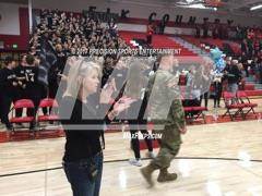 Thumbnail 1 in Elk River TOC Ceremony photogallery.