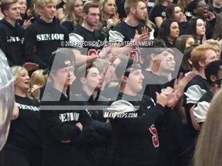 Thumbnail 2 in Elk River TOC Ceremony photogallery.