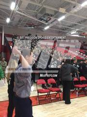 Thumbnail 3 in Elk River TOC Ceremony photogallery.