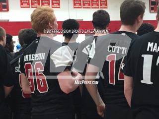 Thumbnail 3 in Elk River TOC Ceremony photogallery.