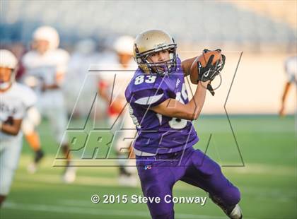 Thumbnail 1 in Midland Lee vs. Midland photogallery.
