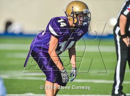 Thumbnail 3 in Midland Lee vs. Midland photogallery.
