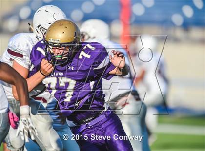 Thumbnail 1 in Midland Lee vs. Midland photogallery.