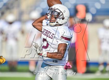 Thumbnail 1 in Midland Lee vs. Midland photogallery.