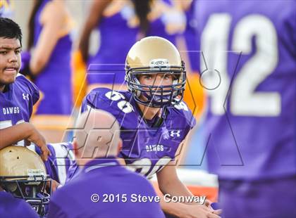 Thumbnail 1 in Midland Lee vs. Midland photogallery.