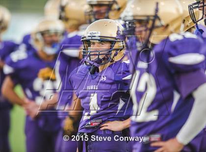 Thumbnail 1 in Midland Lee vs. Midland photogallery.