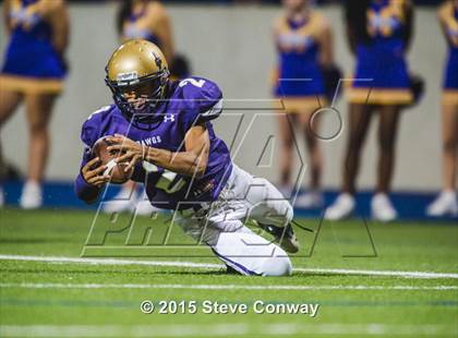 Thumbnail 1 in Midland Lee vs. Midland photogallery.