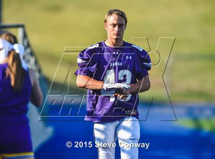 Thumbnail 2 in Midland Lee vs. Midland photogallery.