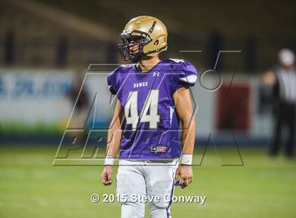Thumbnail 1 in Midland Lee vs. Midland photogallery.