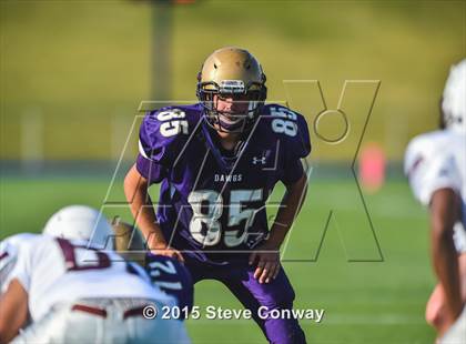 Thumbnail 1 in Midland Lee vs. Midland photogallery.