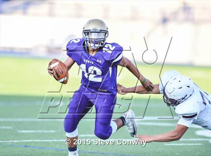 Thumbnail 1 in Midland Lee vs. Midland photogallery.