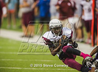 Thumbnail 3 in Midland Lee vs. Midland photogallery.