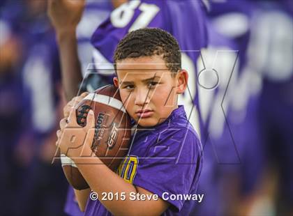 Thumbnail 1 in Midland Lee vs. Midland photogallery.