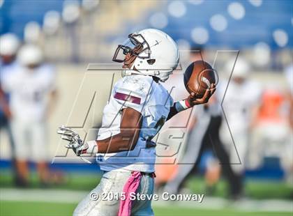 Thumbnail 3 in Midland Lee vs. Midland photogallery.