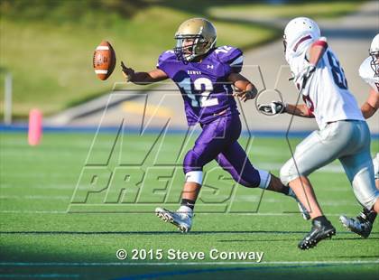 Thumbnail 1 in Midland Lee vs. Midland photogallery.
