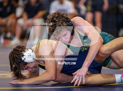 Thumbnail 2 in Casa Grande @ Napa photogallery.