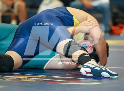 Thumbnail 2 in Casa Grande @ Napa photogallery.