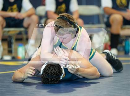 Thumbnail 2 in Casa Grande @ Napa photogallery.